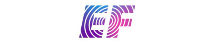 icon7