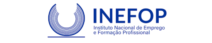 icon9